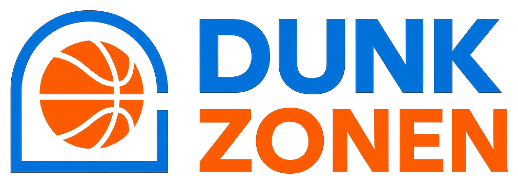 Dunk Zonen logo
